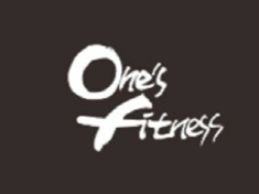 one_s fitness _ English_ Japanese_ German_ _content_
